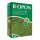 Biopon gyom stop gyepműtrágya 1 kg
