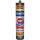 Soudal Szaniter Szilikon STOP Beige 280ml