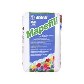 Mapei Mapefill P Zero Kiöntőhabarcs 25 kg
