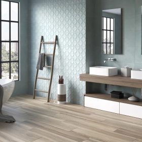 Navarti RLV.Icon Acqua 30x90 cm dekor