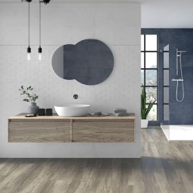 Navarti RLV. Icon Snow 30x90 cm dekor