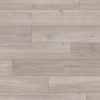 Alpod Floor Expert Laminált padló BASIC + oak rockford 8/32 4V
