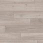   Alpod Floor Expert Laminált padló BASIC + oak rockford 8/32 4V