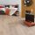 Alpod Floor Expert Laminált padló BASIC + oak blonde 8 mm, 1 sávos