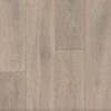 Alpod Floor Expert Laminált padló BASIC + oak blonde 8 mm, 1 sávos