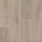   Alpod Floor Expert Laminált padló BASIC + oak blonde 8 mm, 1 sávos