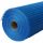 BB Vertex R85 Vakolaterősítő üvegszövet kék 110 g, 1x50 m