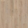 Alpod Floor Expert Laminált padló BASIC + oak sterling natural 8 mm