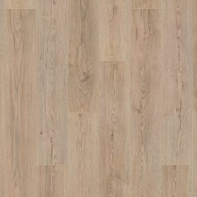   Alpod Floor Expert Laminált padló BASIC + oak sterling natural 8 mm