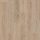 Alpod Floor Expert Laminált padló BASIC + oak sterling natural 8 mm