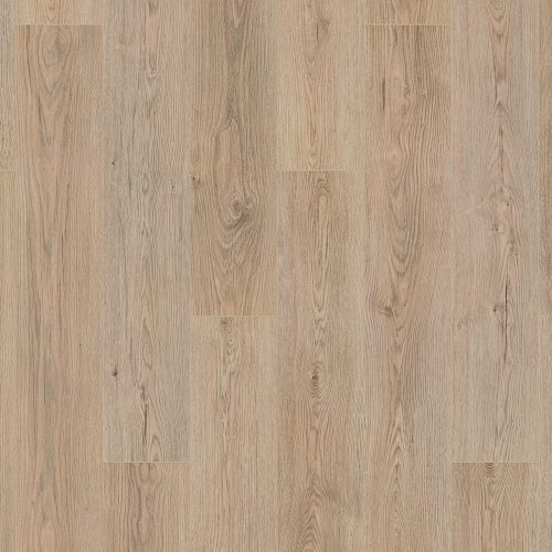 Alpod Floor Expert Laminált padló BASIC + oak sterling natural 8 mm