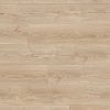 Alpod Floor Expert Laminált padló BASIC + oak sterling natural 8 mm