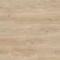   Alpod Floor Expert Laminált padló BASIC + oak sterling natural 8 mm