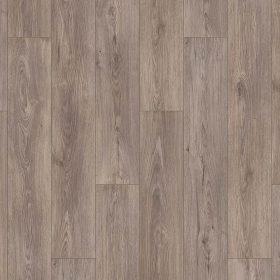   Alpod Kronooriginal Laminált padló CLASSIC, OAK STERLING TWILIGHT 8 mm