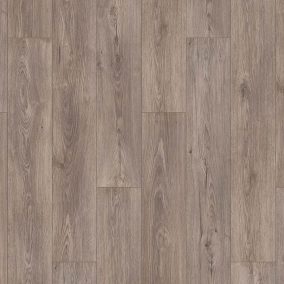   Alpod Kronooriginal Laminált padló CLASSIC, OAK STERLING TWILIGHT 8 mm