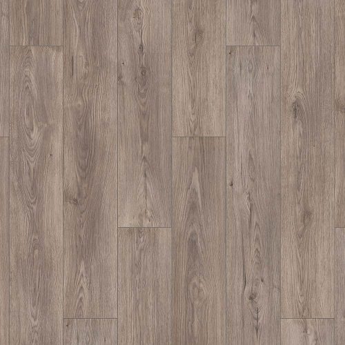 Alpod Kronooriginal Laminált padló CLASSIC, OAK STERLING TWILIGHT 8 mm