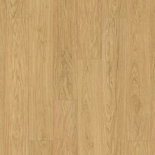 Alpod Kronooriginal Laminált padló CLASSIC, OAK FIORDALISO GOLD 8 mm