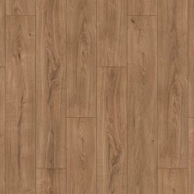   Alpod Kronooriginal Laminált padló CLASSIC, OAK GONDOLA  8 mm