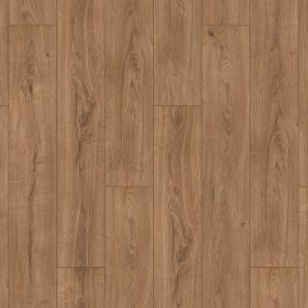   Alpod Kronooriginal Laminált padló CLASSIC, OAK GONDOLA  8 mm