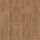 Alpod Kronooriginal Laminált padló CLASSIC, OAK GONDOLA  8 mm