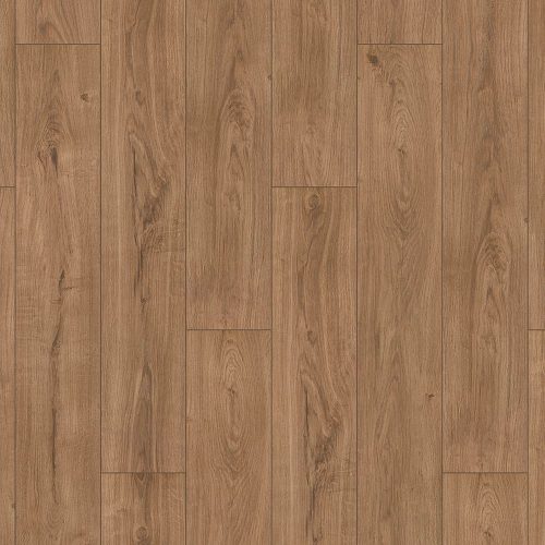 Alpod Kronooriginal Laminált padló CLASSIC, OAK GONDOLA  8 mm