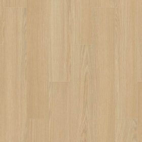   Alpod Kronooriginal Laminált padló CLASSIC OAK SHERIDAN LINEN 8 mm