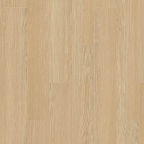   Alpod Kronooriginal Laminált padló CLASSIC OAK SHERIDAN LINEN 8 mm