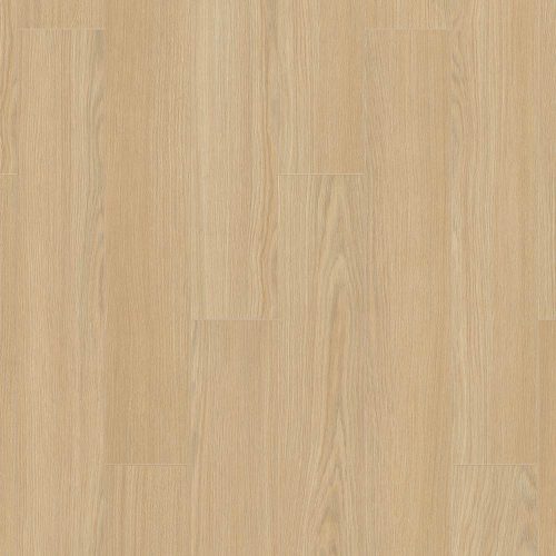 Alpod Kronooriginal Laminált padló CLASSIC OAK SHERIDAN LINEN 8 mm