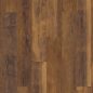   Alpod Kronooriginal Laminált padló vízálló PREMIUM AQUA, K411 OAK LAGUNA 10 mm