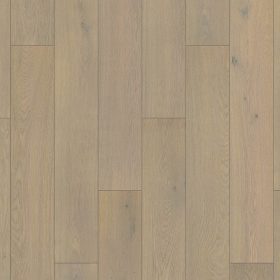   Alpod Kronooriginal Laminált padló vízálló PREMIUM AQUA, OAK ETHEREAL COPPER 10 mm