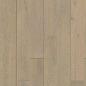   Alpod Kronooriginal Laminált padló vízálló PREMIUM AQUA, OAK ETHEREAL COPPER 10 mm
