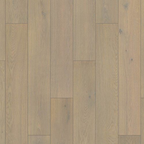 Alpod Kronooriginal Laminált padló vízálló PREMIUM AQUA, OAK ETHEREAL COPPER 10 mm