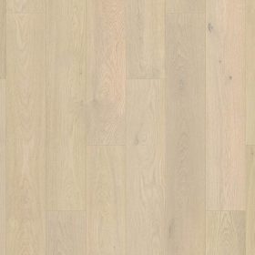   Alpod Kronooriginal Laminált padló vízálló PREMIUM AQUA, Atlantic OAK ETHEREAL ROPE, 10 mm