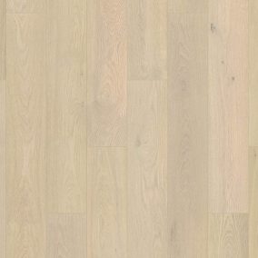   Alpod Kronooriginal Laminált padló vízálló PREMIUM AQUA, Atlantic OAK ETHEREAL ROPE, 10 mm