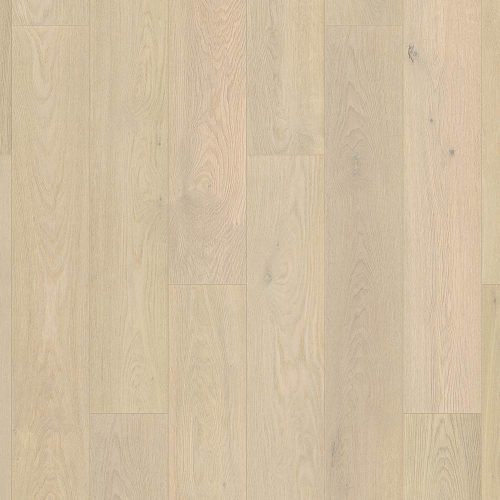 Alpod Kronooriginal Laminált padló vízálló PREMIUM AQUA, Atlantic OAK ETHEREAL ROPE, 10 mm