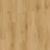 Unilin XPERT PRO Good vízálló Laminált padló, BASIC, Rotan Oak, 7 mm, 1 sávos