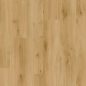   Unilin XPERT PRO Good vízálló Laminált padló, BASIC, Rotan Oak, 7 mm, 1 sávos