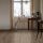 Unilin XPERT PRO Good vízálló Laminált padló, BASIC, Cookie oak 7 mm, 1 sávos