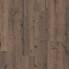 Unilin XPERT PRO Good vízálló Laminált padló, BASIC, Cookie oak 7 mm, 1 sávos