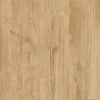 Unilin XPERT PRO Good vízálló Laminált padló, BASIC, Husk Oak 7mm, 1 sávos