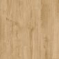   Unilin XPERT PRO Good vízálló Laminált padló, BASIC, Husk Oak 7mm, 1 sávos