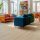 Unilin XPERT PRO Good vízálló Laminált padló, BASIC, Montana Oak Light Beige 7mm, 1 sávos