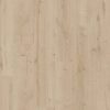 Unilin XPERT PRO Good vízálló Laminált padló, BASIC, Montana Oak Light Beige 7mm, 1 sávos