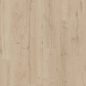   Unilin XPERT PRO Good vízálló Laminált padló, BASIC, Montana Oak Light Beige 7mm, 1 sávos