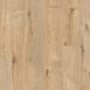 Unilin XPERT PRO Better vízálló Laminált padló, CLASSIC AQUA, Cabin Oak  8 mm, 1 sávos