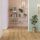 Unilin XPERT PRO Better vízálló Laminált padló, CLASSIC AQUA, Cromwell Oak  8 mm, 1 sávo