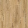 Unilin XPERT PRO Better vízálló Laminált padló, CLASSIC AQUA, Cromwell Oak  8 mm, 1 sávo