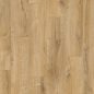   Unilin XPERT PRO Better vízálló Laminált padló, CLASSIC AQUA, Cromwell Oak  8 mm, 1 sávo