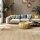Unilin XPERT PRO Better vízálló Laminált padló, CLASSIC AQUA, Oceanfront Oak 8 mm, 1 sávos