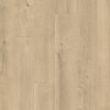 Unilin XPERT PRO Better vízálló Laminált padló, CLASSIC AQUA, Oceanfront Oak 8 mm, 1 sávos